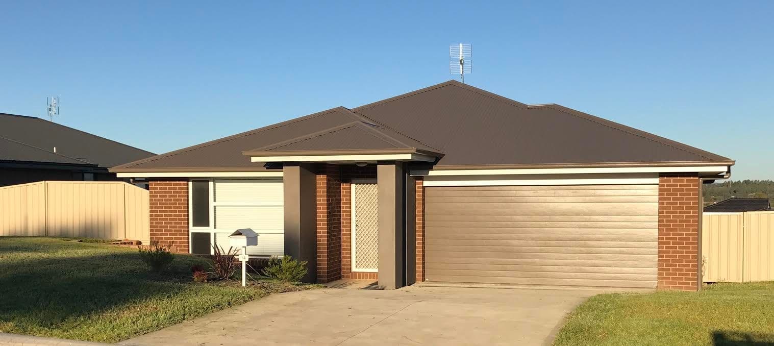 14 Rosewood Avenue, Parkes - Image 1