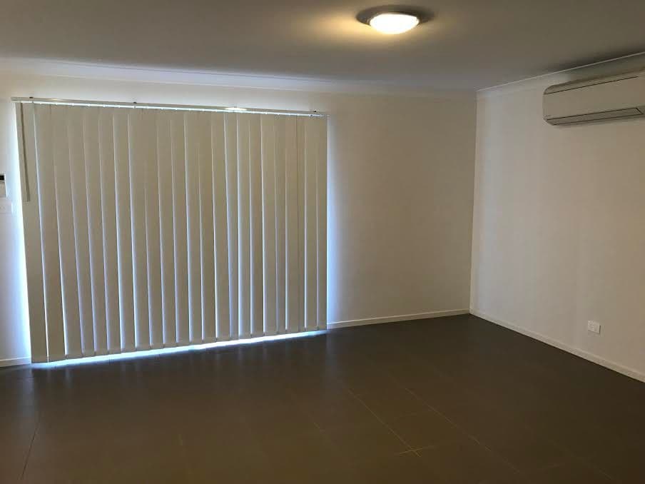 14 Rosewood Avenue, Parkes - Thumbnail 4