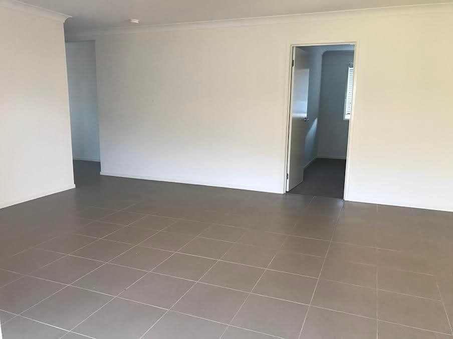 14 Rosewood Avenue, Parkes - Thumbnail 5