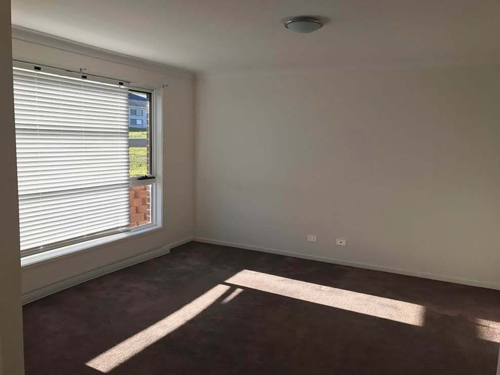 14 Rosewood Avenue, Parkes - Thumbnail 6