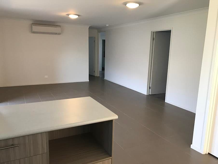 14 Rosewood Avenue, Parkes - Thumbnail 7