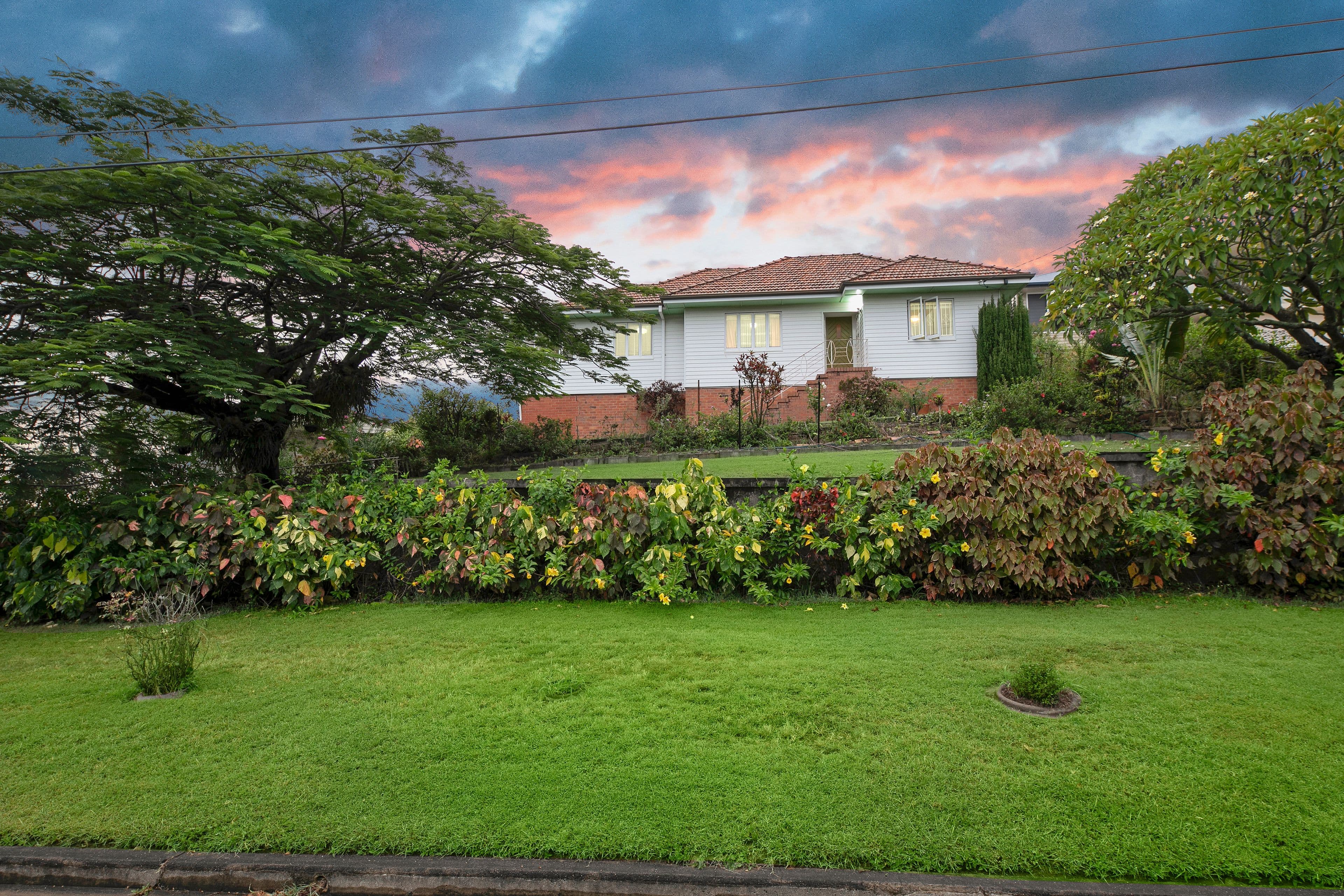 47 Paramount Terrace, Seven Hills QLD 4170, Seven Hills - Thumbnail 3