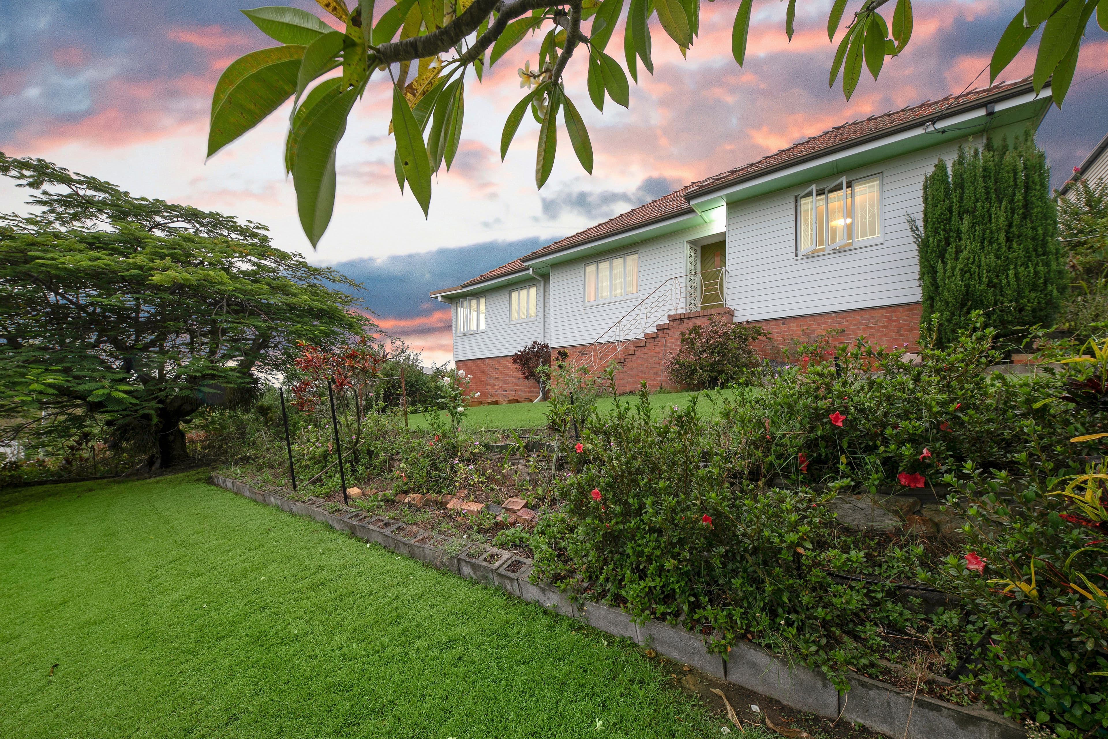 47 Paramount Terrace, Seven Hills QLD 4170, Seven Hills - Thumbnail 4