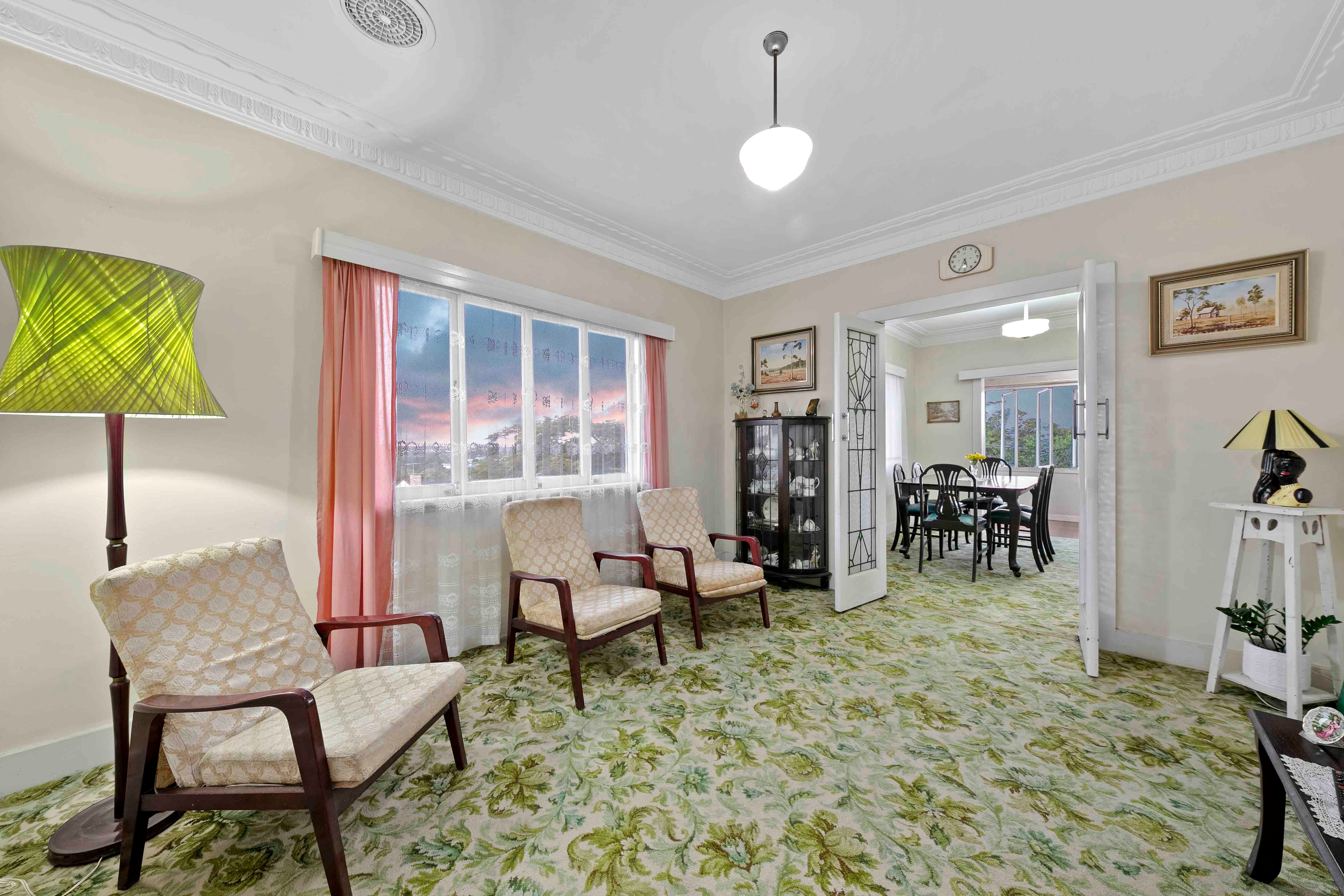 47 Paramount Terrace, Seven Hills QLD 4170, Seven Hills - Thumbnail 6