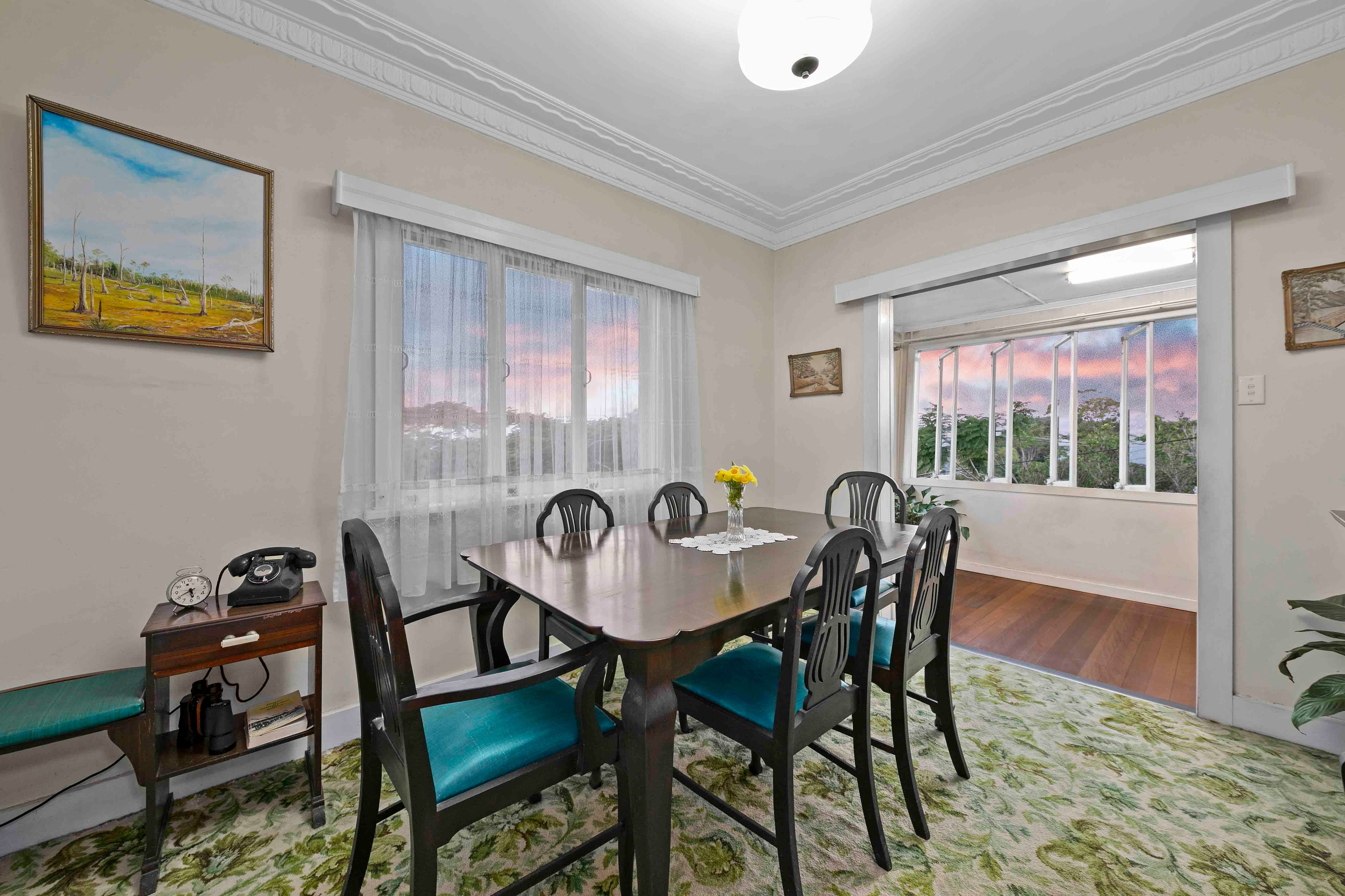47 Paramount Terrace, Seven Hills QLD 4170, Seven Hills - Thumbnail 7