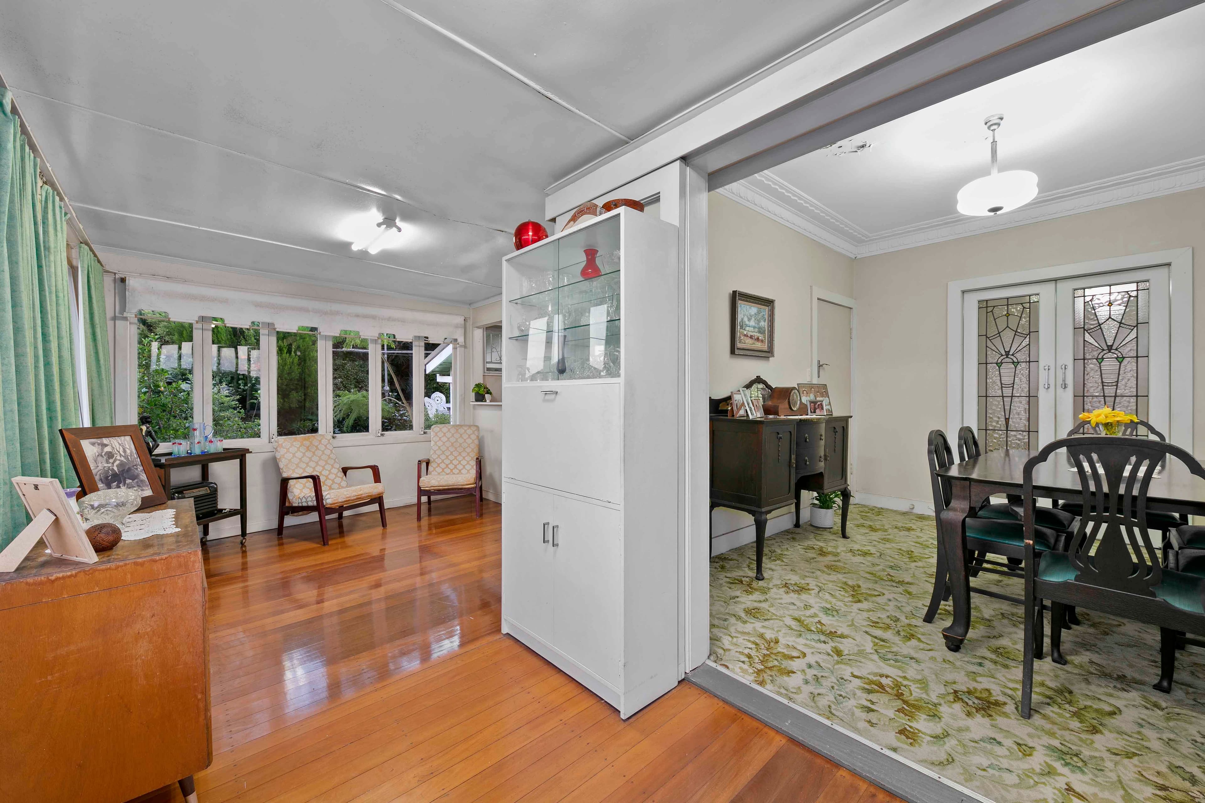 47 Paramount Terrace, Seven Hills QLD 4170, Seven Hills - Thumbnail 8