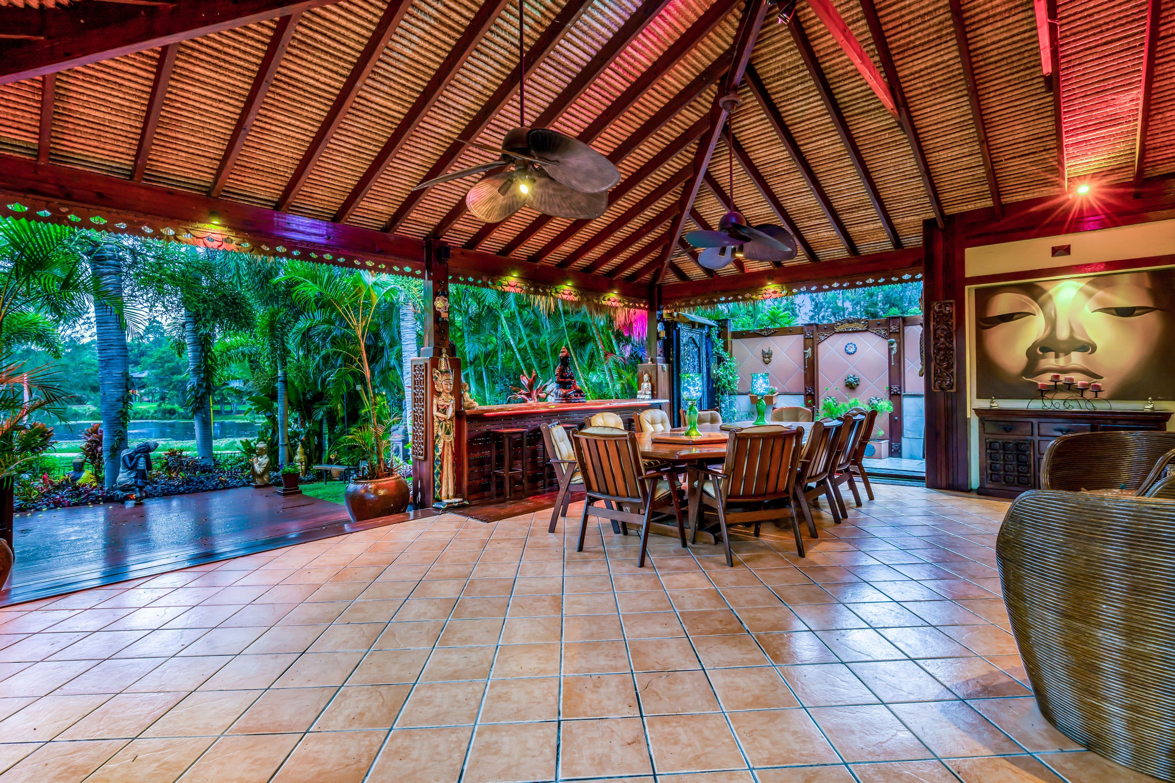 19 Kingsmill Road, Coalfalls, QLD 4305, Coalfalls - Thumbnail 4