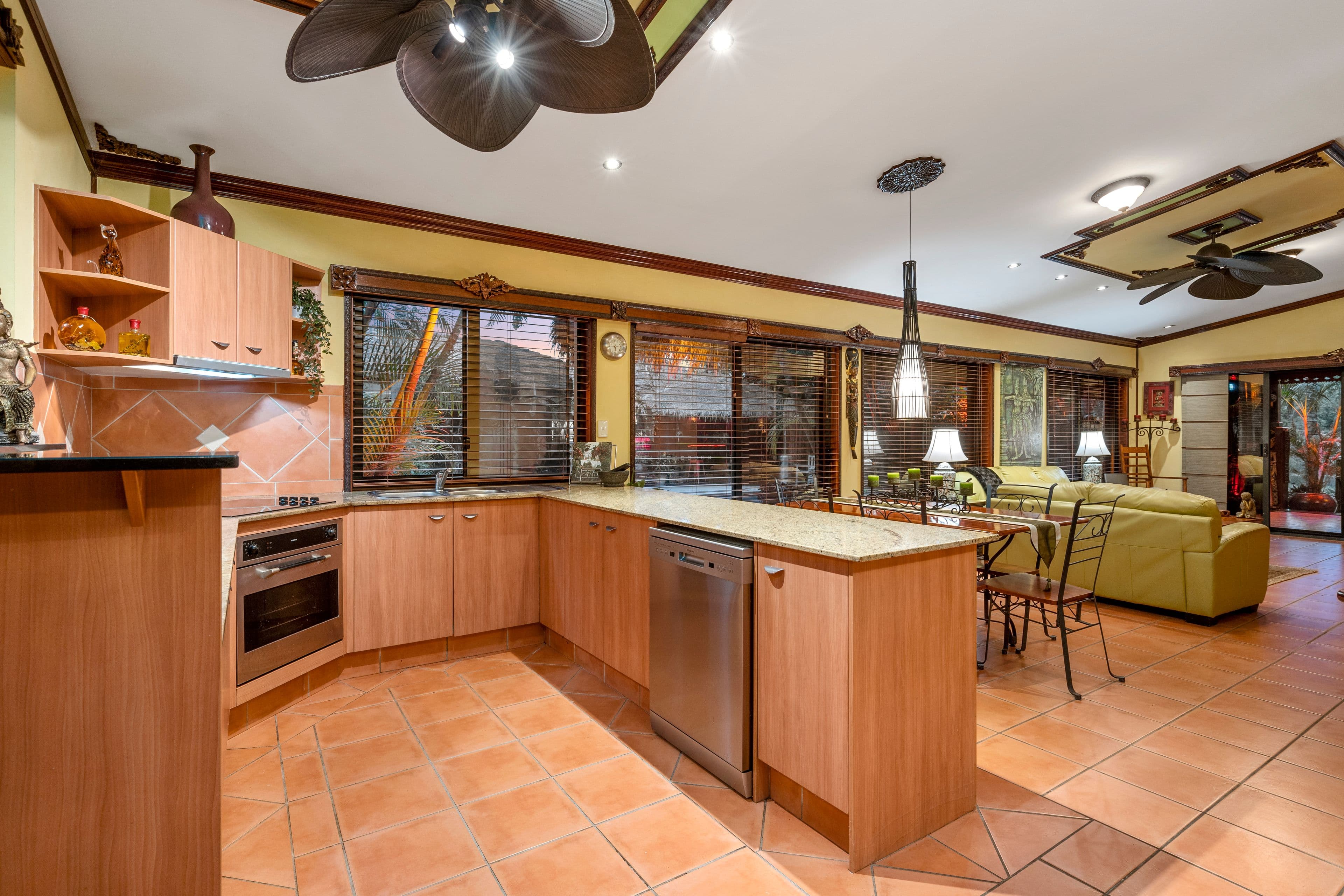 19 Kingsmill Road, Coalfalls, QLD 4305, Coalfalls - Thumbnail 7