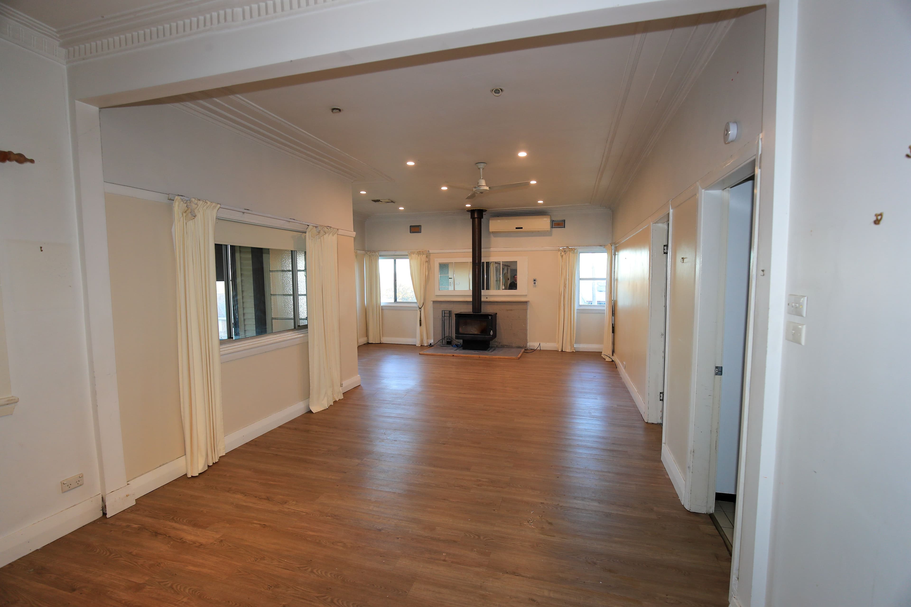 1 Lewin Street, Inverell NSW 2360, Inverell - Thumbnail 5