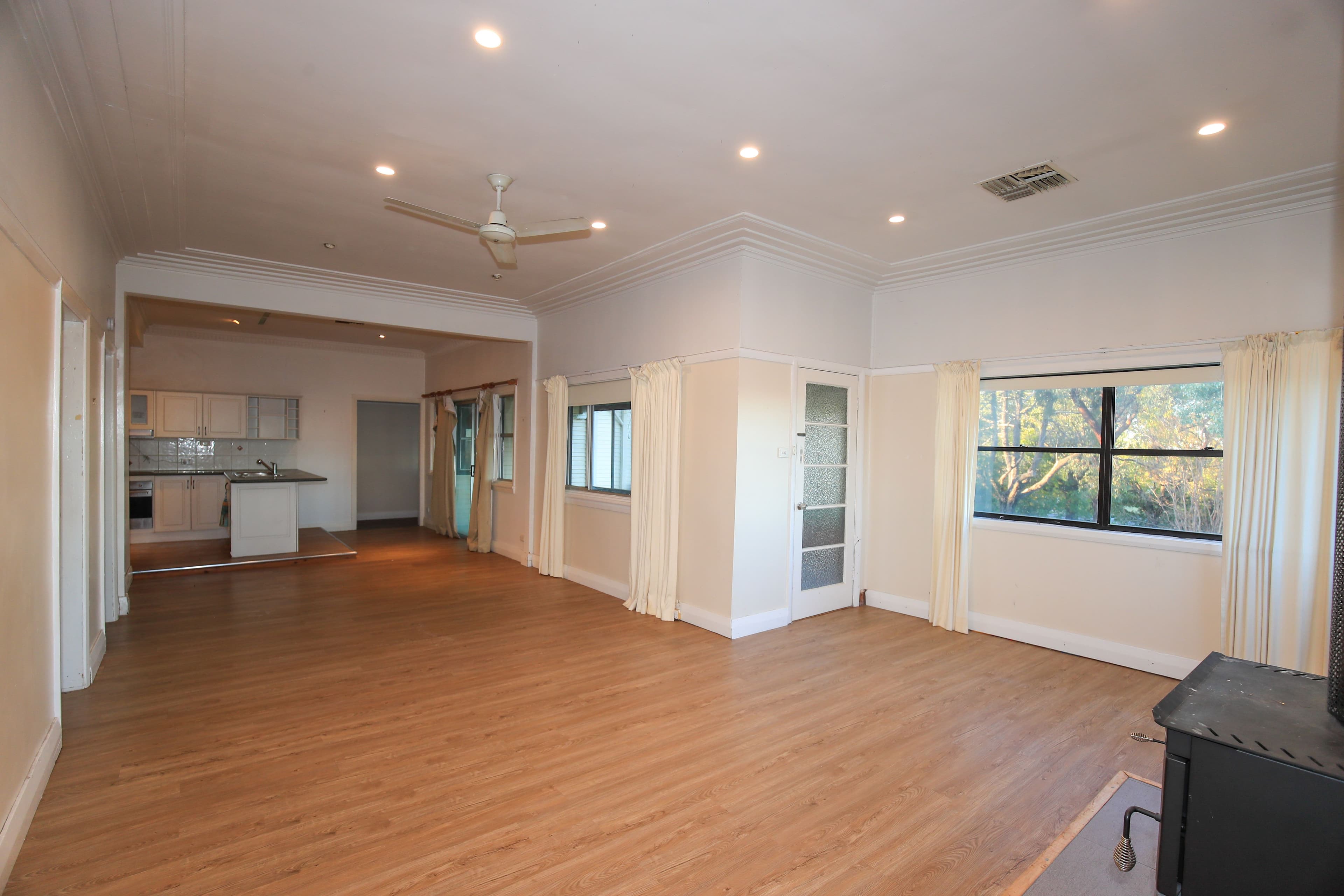1 Lewin Street, Inverell NSW 2360, Inverell - Thumbnail 6