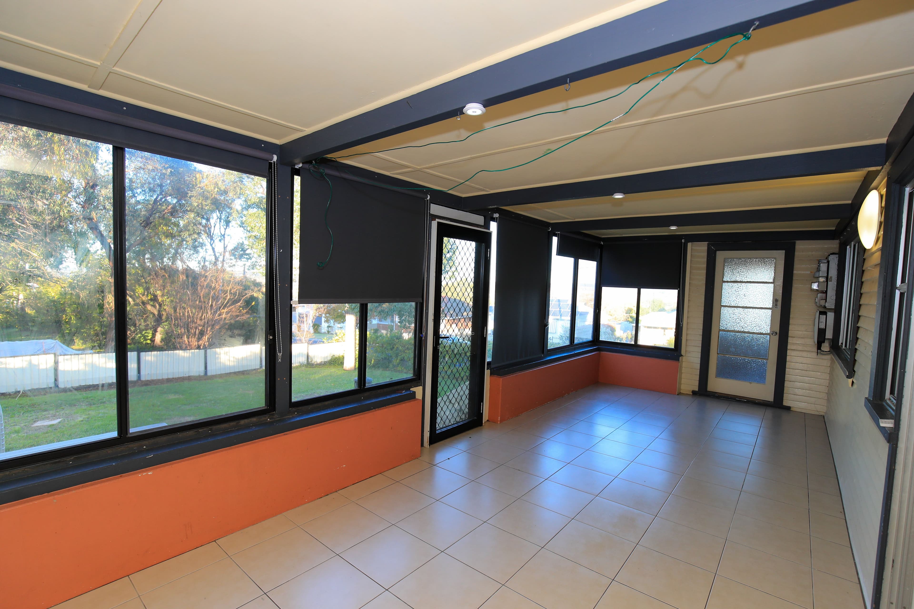 1 Lewin Street, Inverell NSW 2360, Inverell - Thumbnail 8