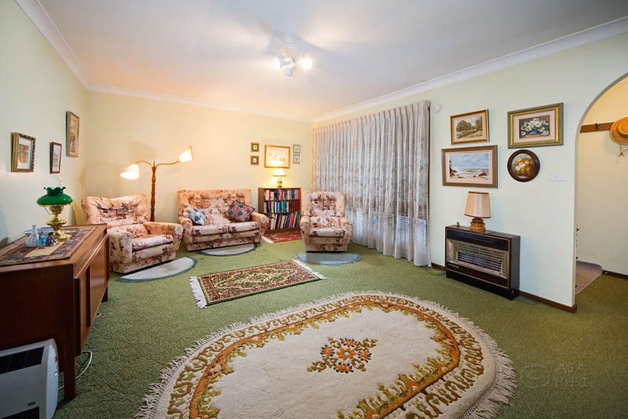 27 Shillington Street, Blackheath NSW 2785, Blackheath - Thumbnail 2