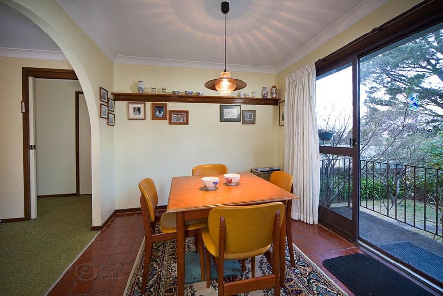 27 Shillington Street, Blackheath NSW 2785, Blackheath - Thumbnail 3
