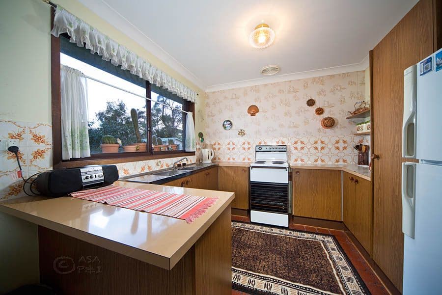 27 Shillington Street, Blackheath NSW 2785, Blackheath - Thumbnail 4
