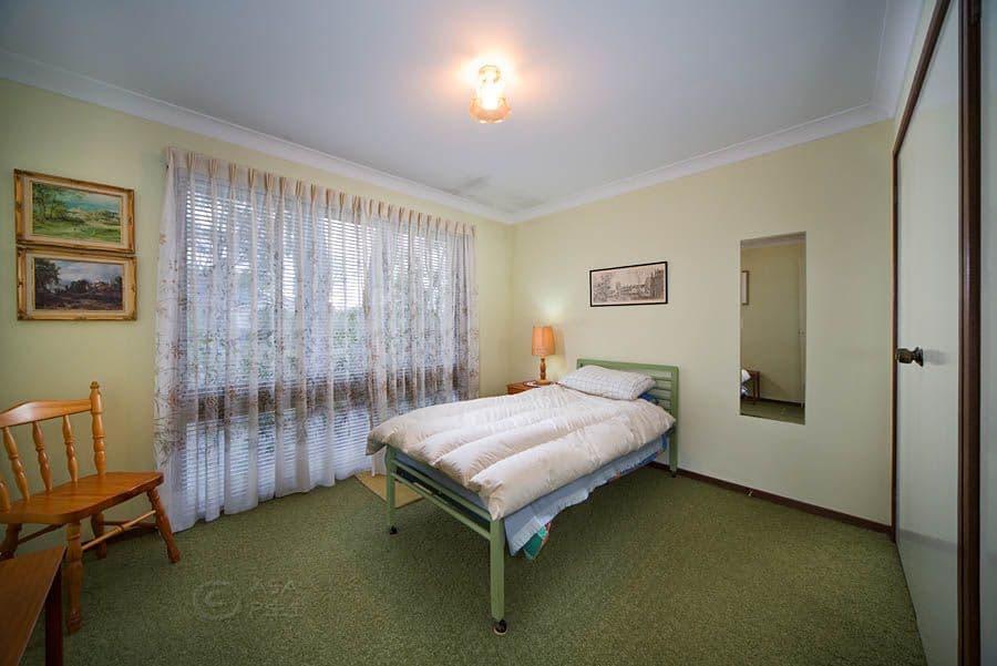 27 Shillington Street, Blackheath NSW 2785, Blackheath - Thumbnail 5