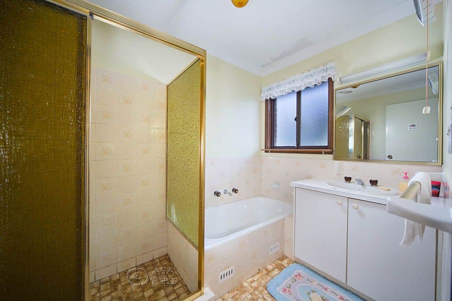 27 Shillington Street, Blackheath NSW 2785, Blackheath - Thumbnail 6