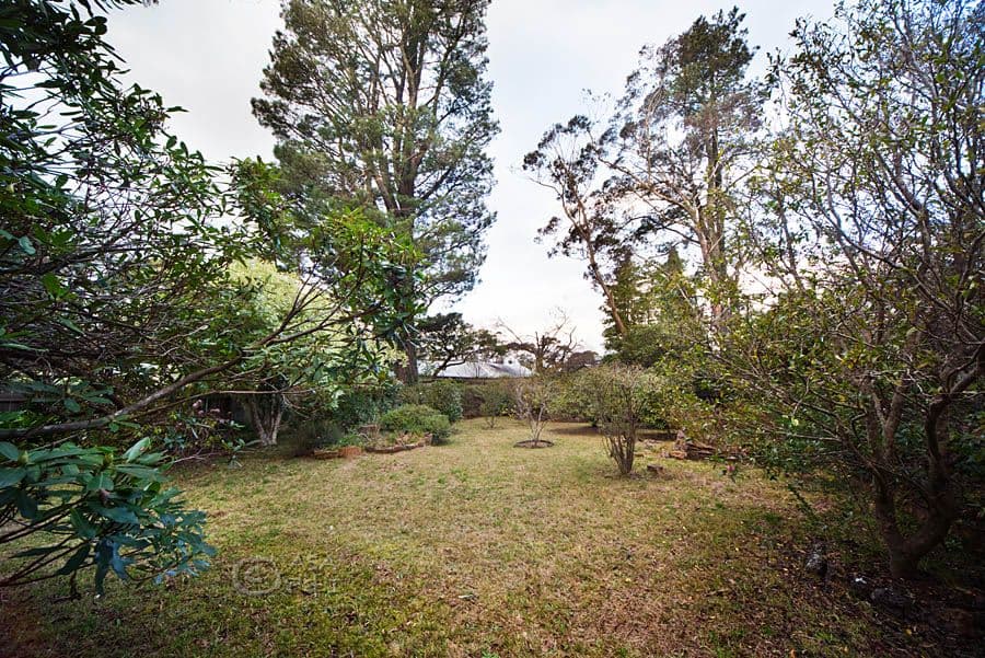 27 Shillington Street, Blackheath NSW 2785, Blackheath - Thumbnail 7