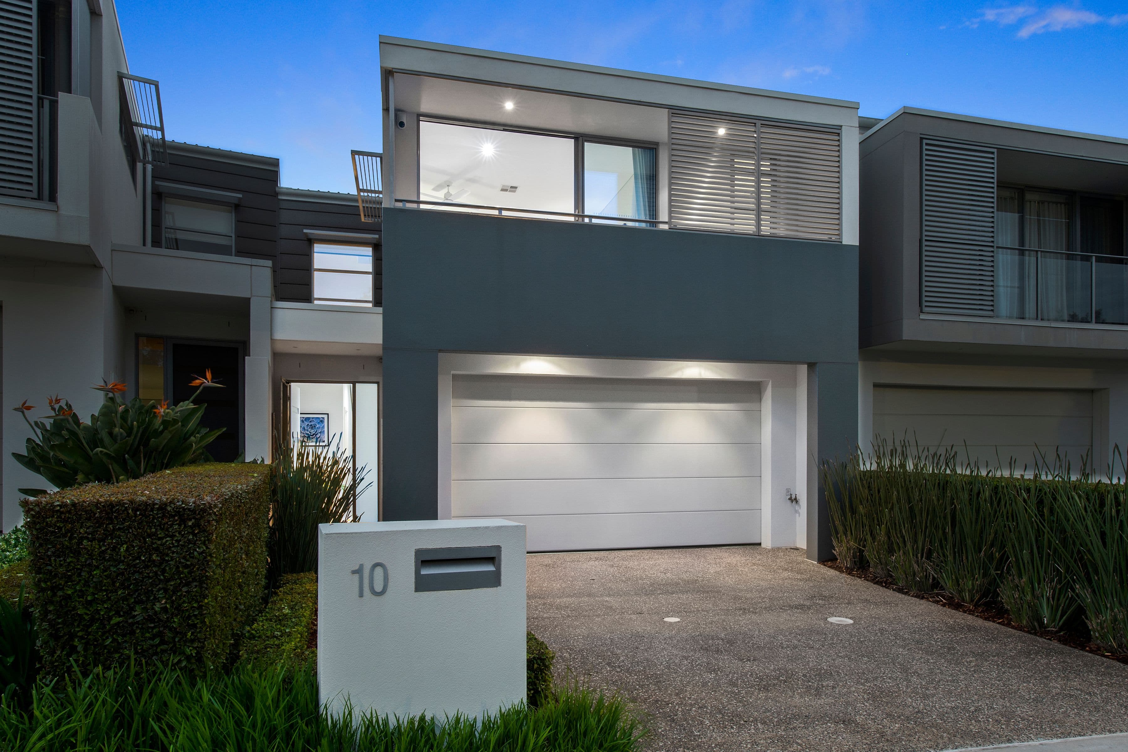 10 Central Park Avenue, NORWEST NSW 2153, Norwest - Image 1