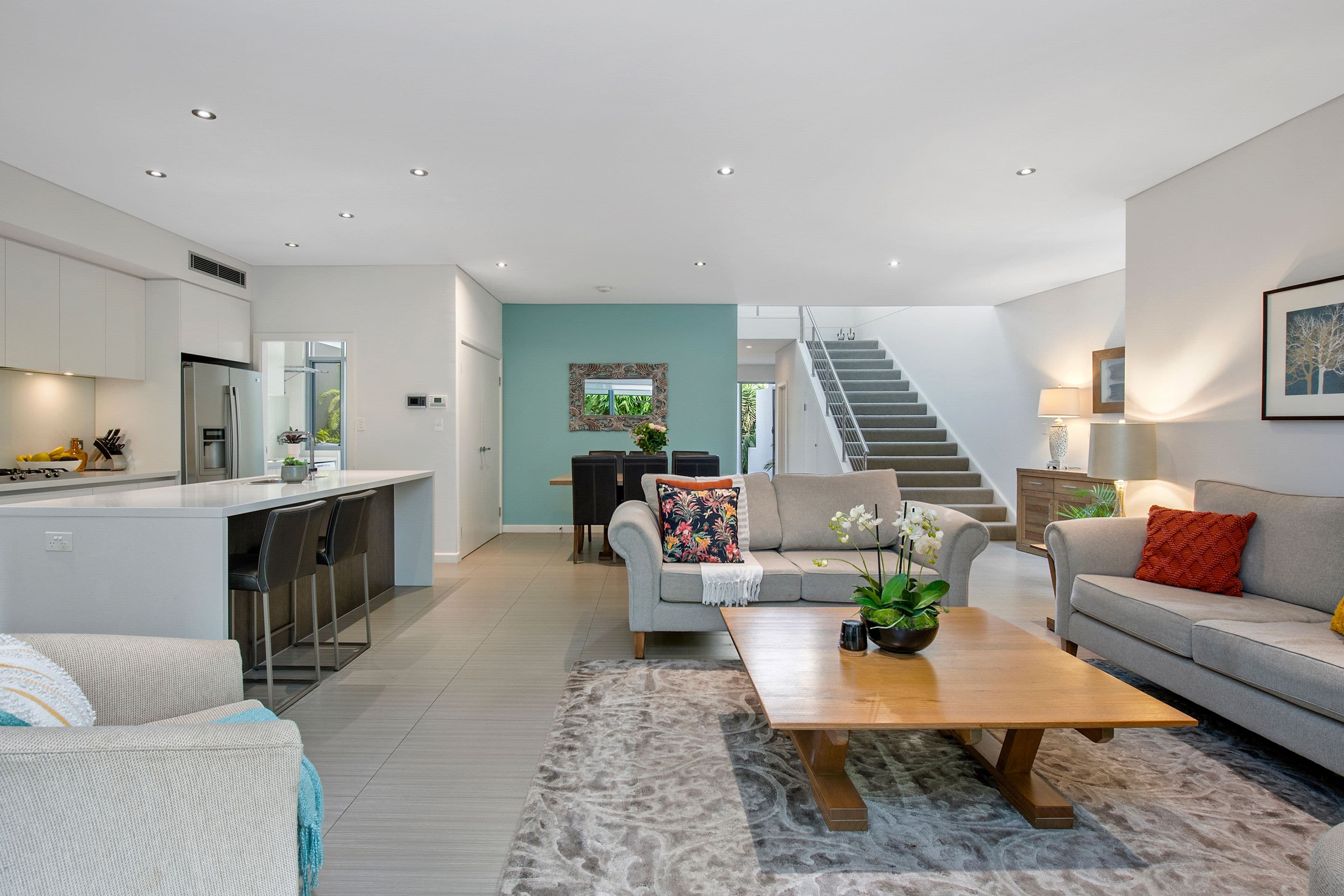10 Central Park Avenue, NORWEST NSW 2153, Norwest - Thumbnail 2