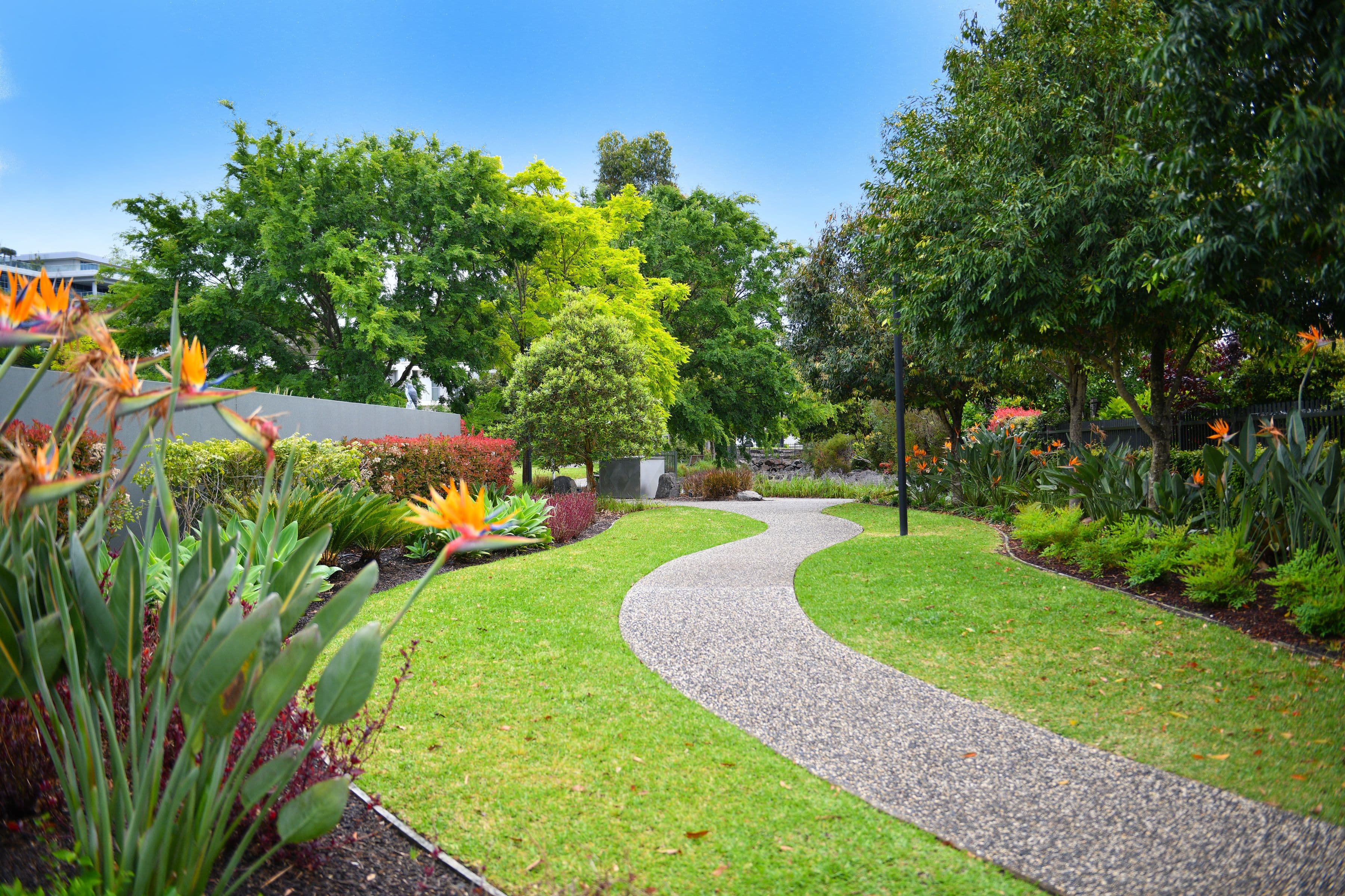 10 Central Park Avenue, NORWEST NSW 2153, Norwest - Thumbnail 3
