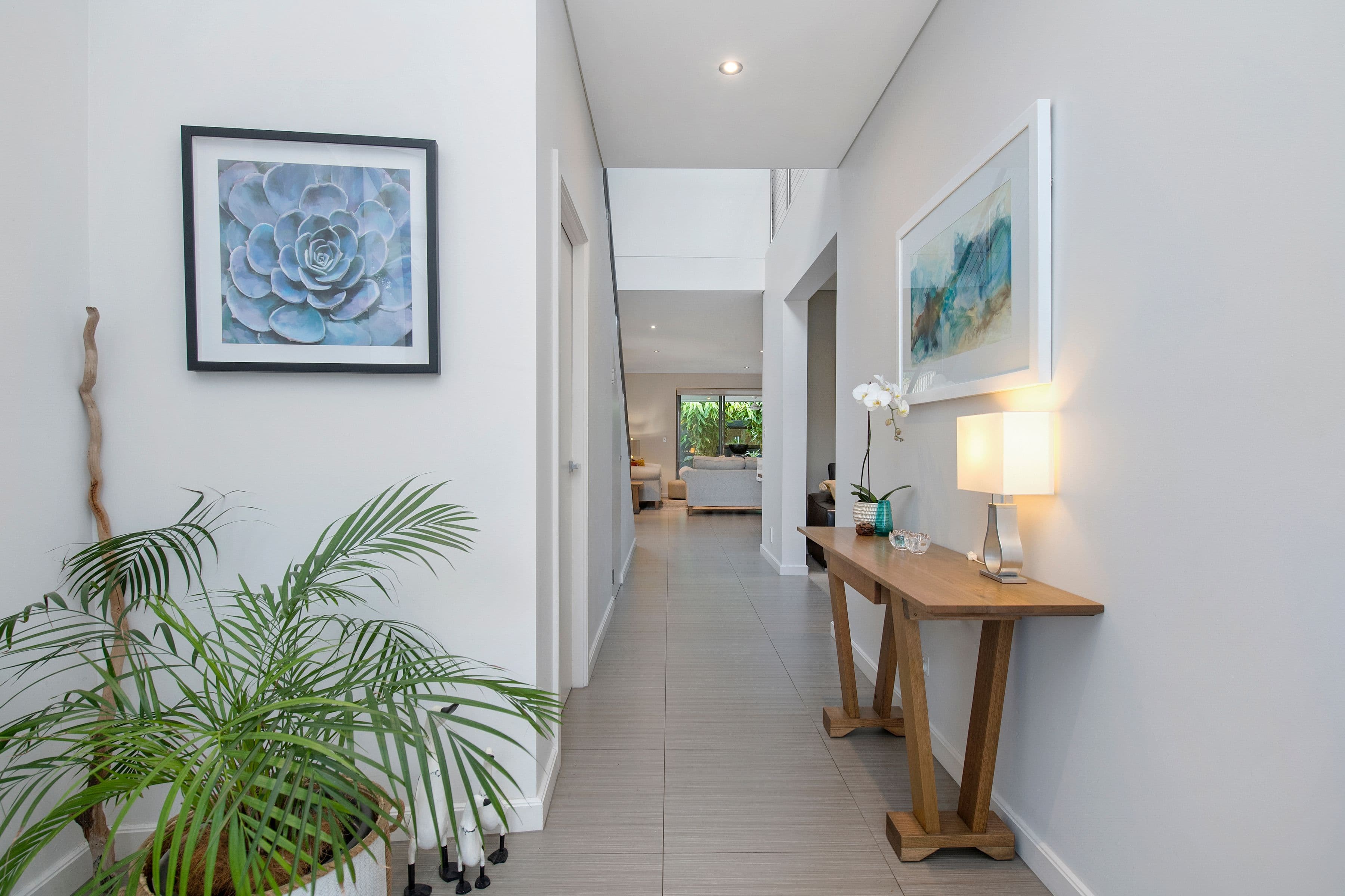 10 Central Park Avenue, NORWEST NSW 2153, Norwest - Thumbnail 4
