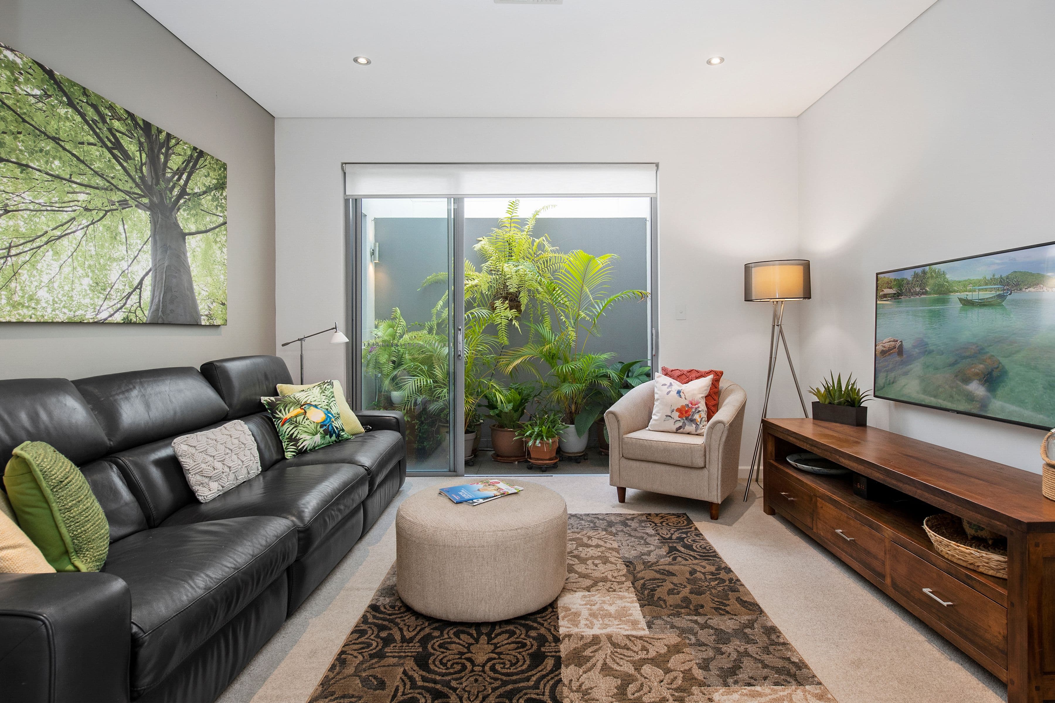 10 Central Park Avenue, NORWEST NSW 2153, Norwest - Thumbnail 5