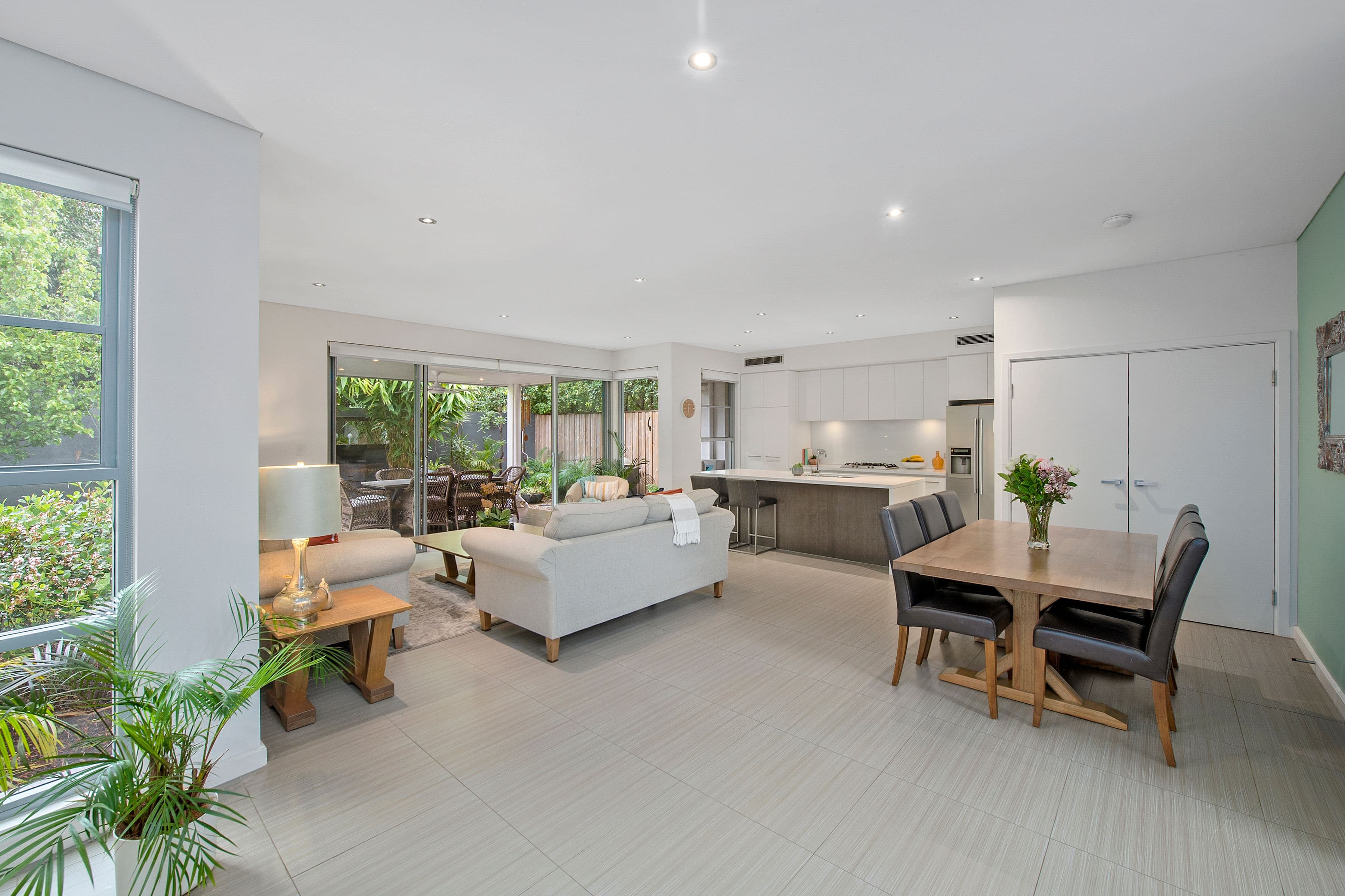 10 Central Park Avenue, NORWEST NSW 2153, Norwest - Thumbnail 6