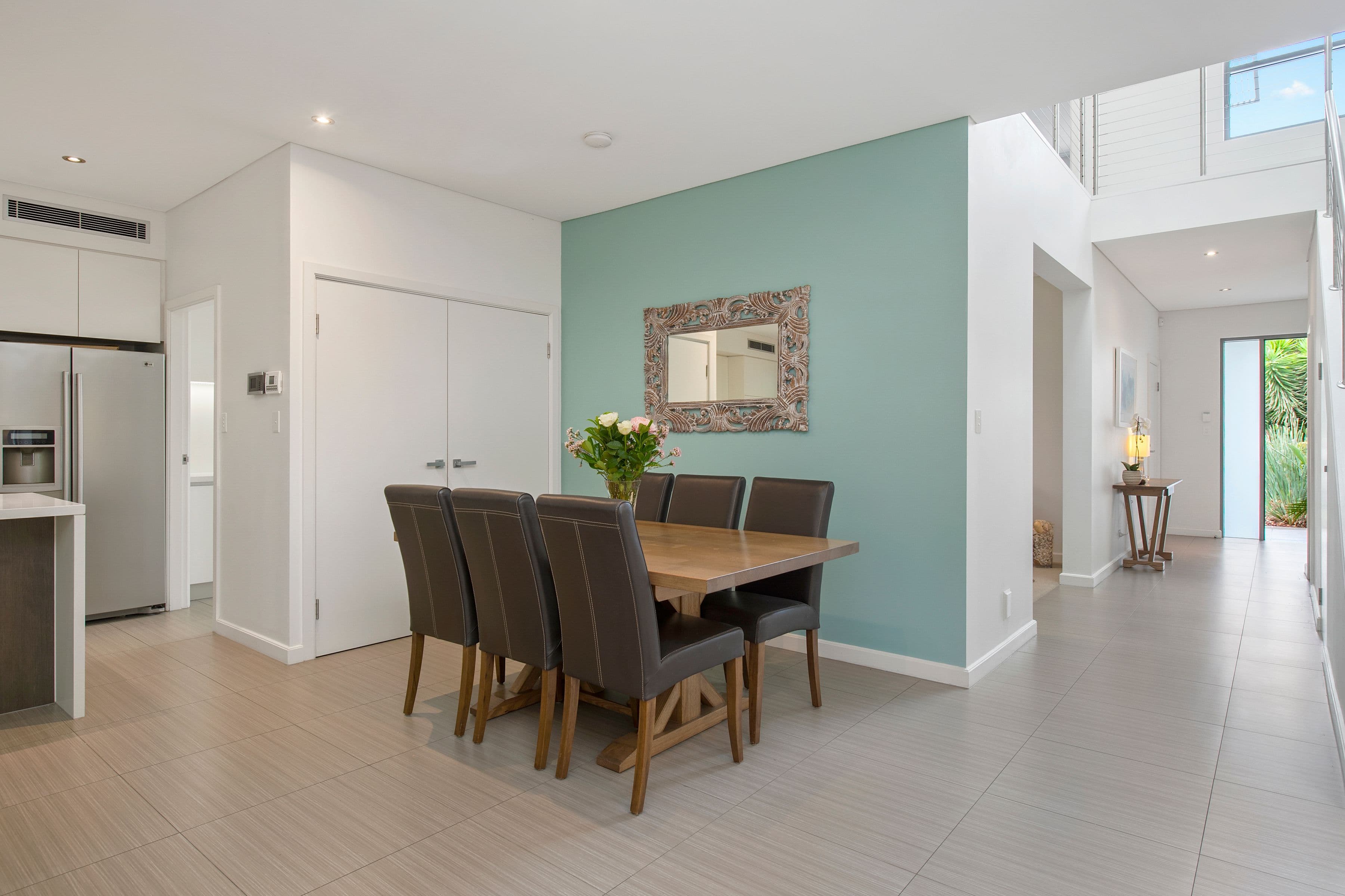 10 Central Park Avenue, NORWEST NSW 2153, Norwest - Thumbnail 7