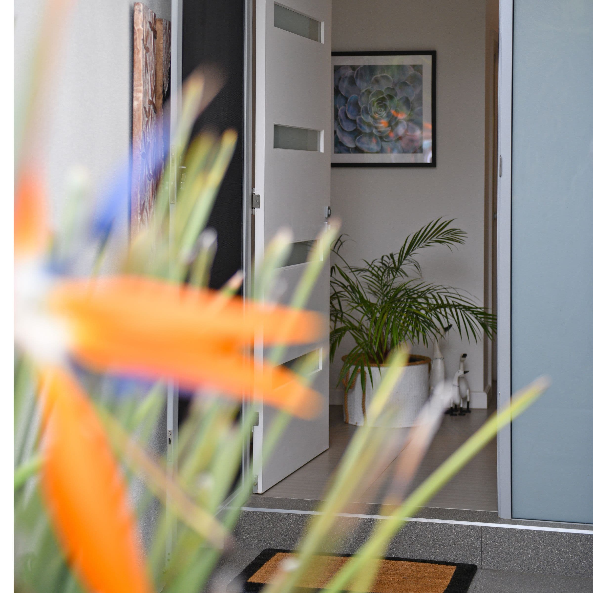 10 Central Park Avenue, NORWEST NSW 2153, Norwest - Thumbnail 8