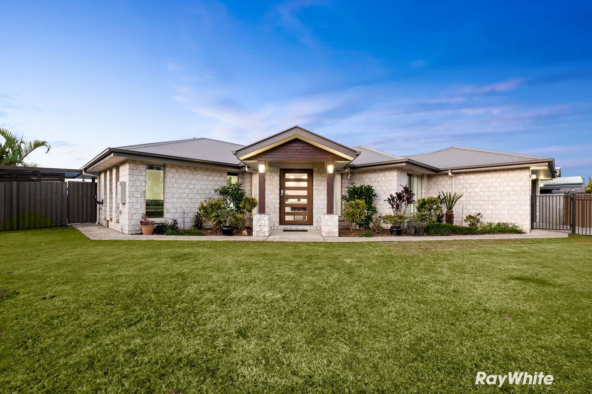 2 Treetops Street, Yarrabilba QLD 4207, Yarrabilba - Image 1