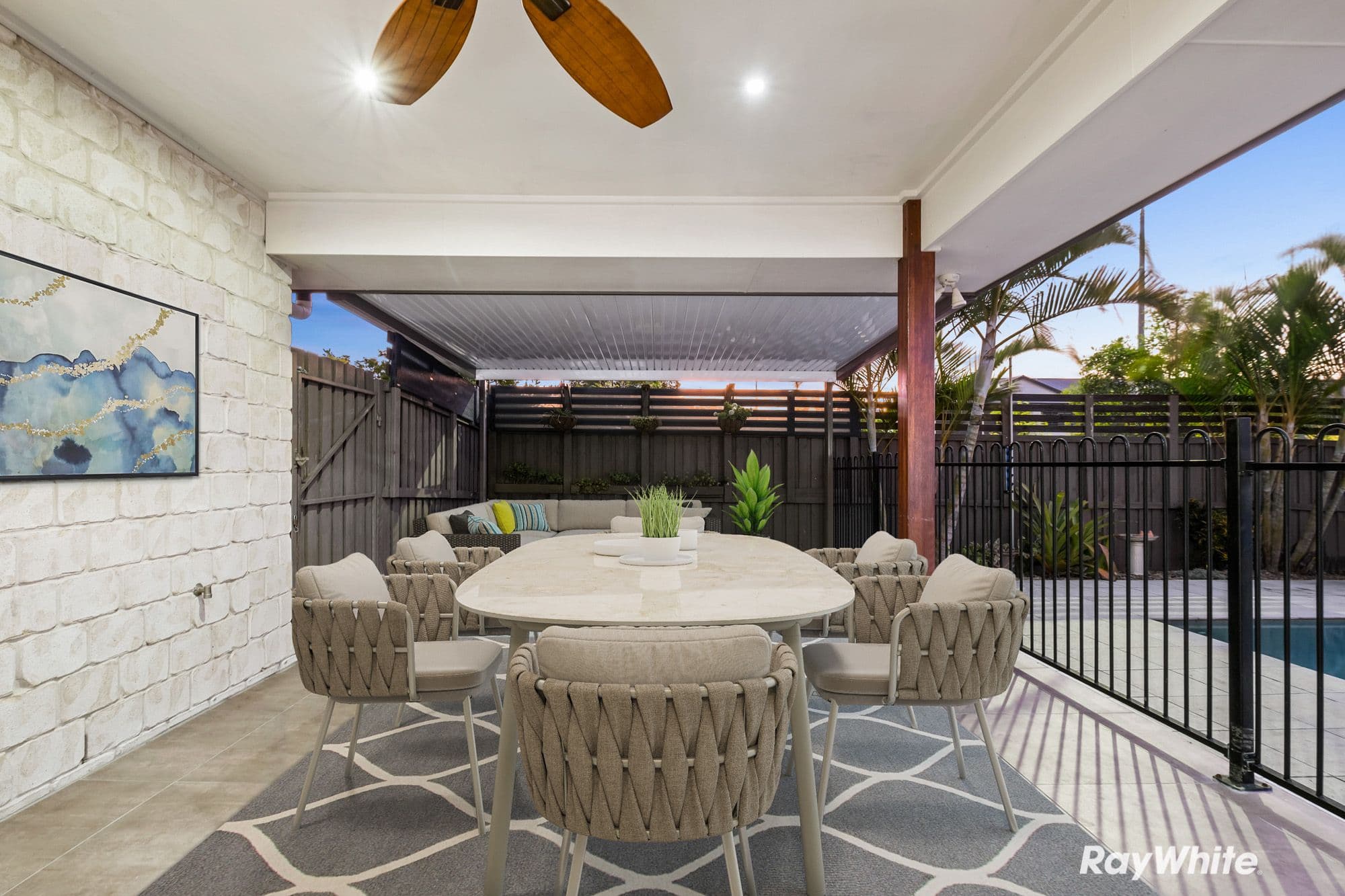 2 Treetops Street, Yarrabilba QLD 4207, Yarrabilba - Thumbnail 3