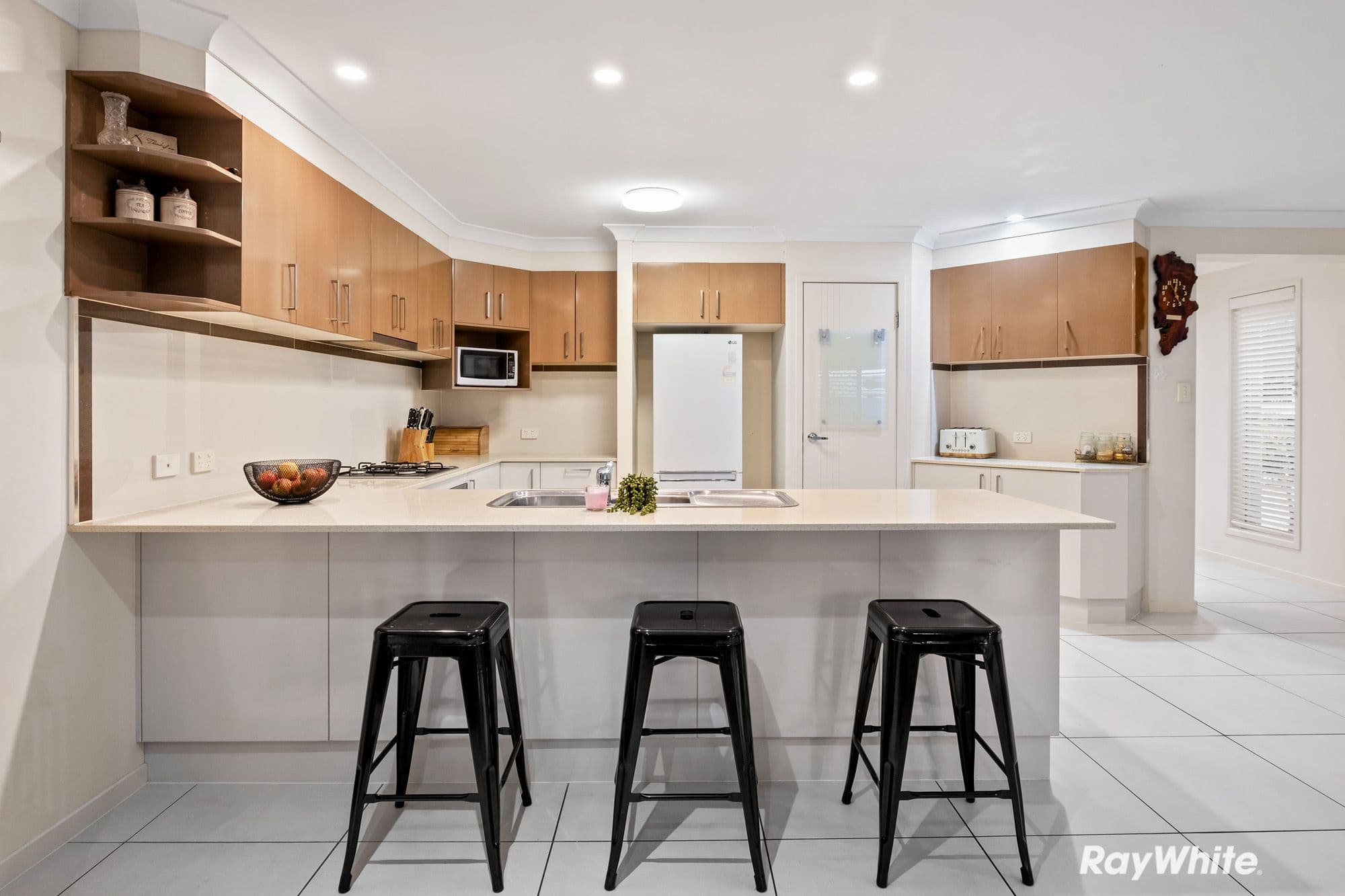 2 Treetops Street, Yarrabilba QLD 4207, Yarrabilba - Thumbnail 5
