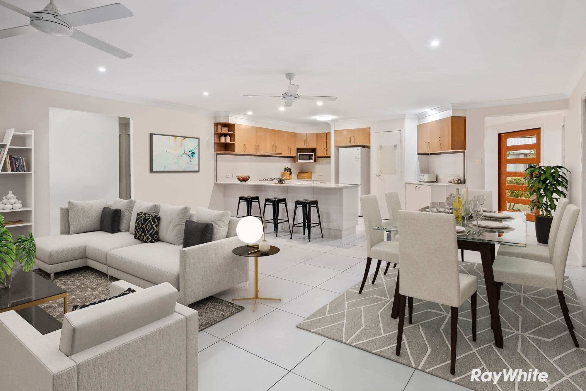 2 Treetops Street, Yarrabilba QLD 4207, Yarrabilba - Thumbnail 7