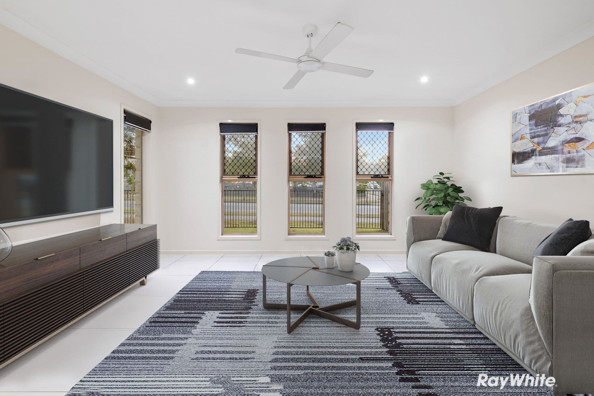 2 Treetops Street, Yarrabilba QLD 4207, Yarrabilba - Thumbnail 8