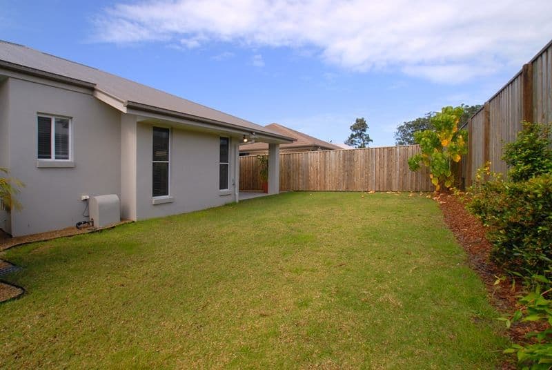 25 Elvena Circuit, LITTLE MOUNTAIN QLD 4551, Little Mountain - Thumbnail 3