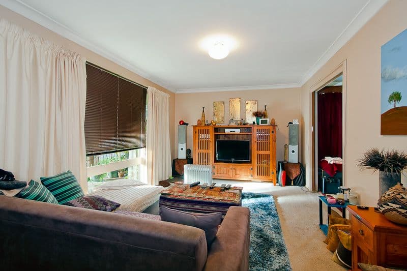 12 Justine Avenue, BAULKHAM HILLS NSW 2153, Baulkham Hills - Thumbnail 2