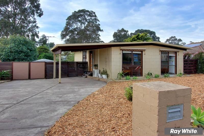 55 Sanderling Crescent, MORNINGTON VIC 3931, Mornington - Image 1