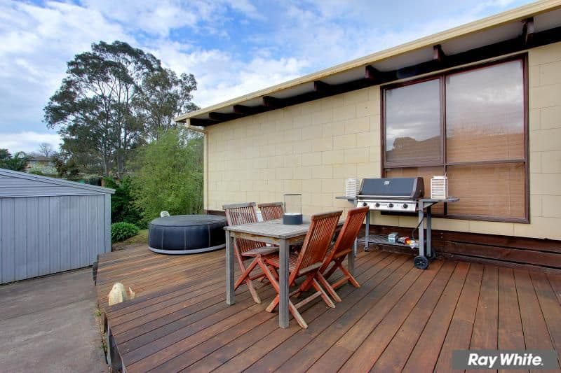 55 Sanderling Crescent, MORNINGTON VIC 3931, Mornington - Thumbnail 2