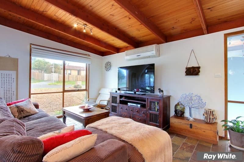 55 Sanderling Crescent, MORNINGTON VIC 3931, Mornington - Thumbnail 4