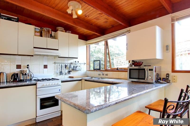 55 Sanderling Crescent, MORNINGTON VIC 3931, Mornington - Thumbnail 5