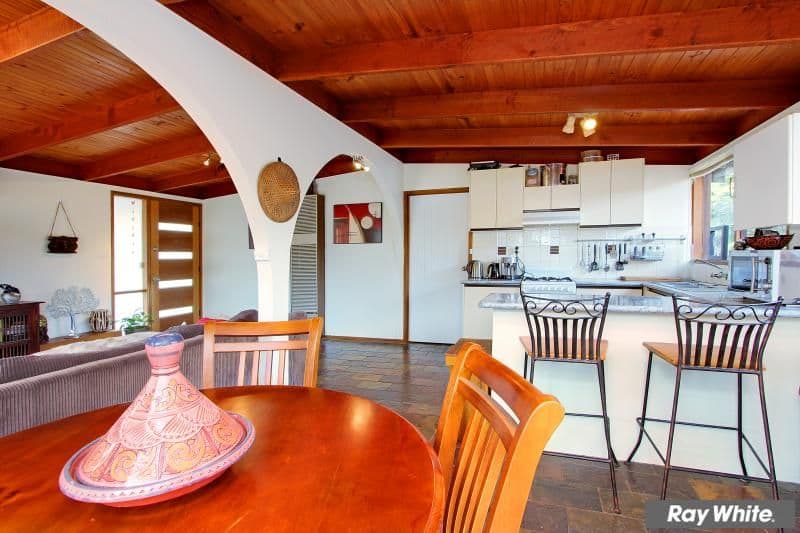 55 Sanderling Crescent, MORNINGTON VIC 3931, Mornington - Thumbnail 6