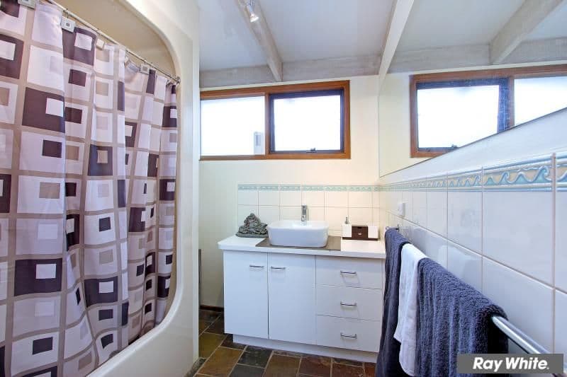 55 Sanderling Crescent, MORNINGTON VIC 3931, Mornington - Thumbnail 7