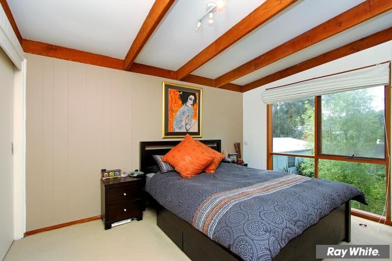 55 Sanderling Crescent, MORNINGTON VIC 3931, Mornington - Thumbnail 8