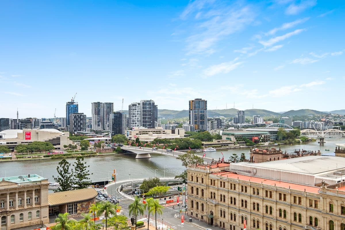 70 Richmond Street, Casino - Image 1