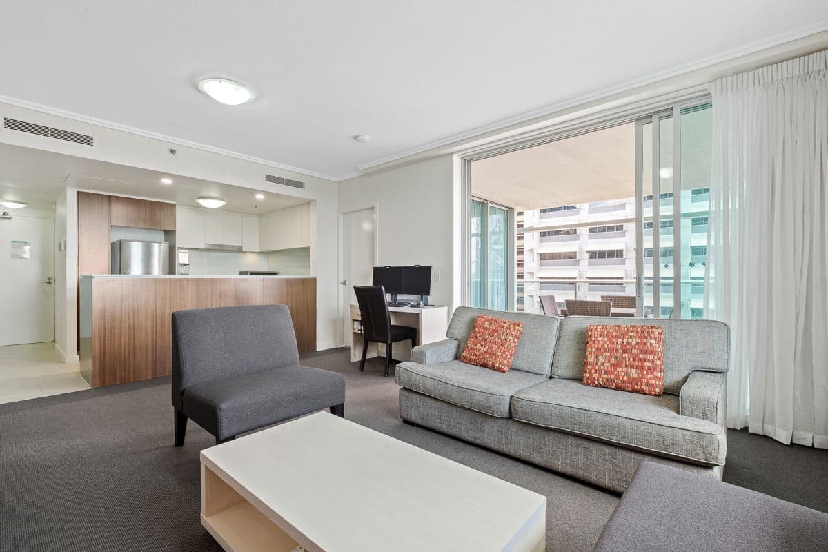 70 Richmond Street, Casino - Thumbnail 2