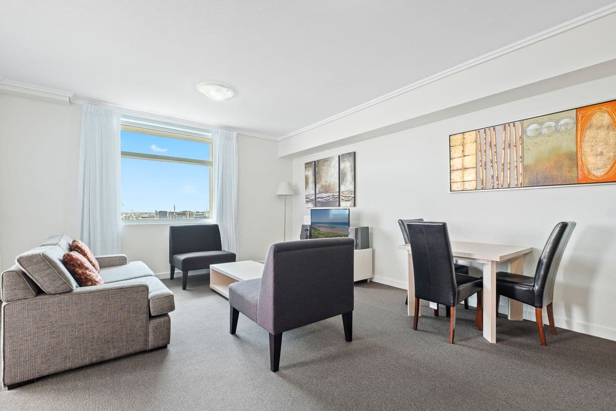 70 Richmond Street, Casino - Thumbnail 3