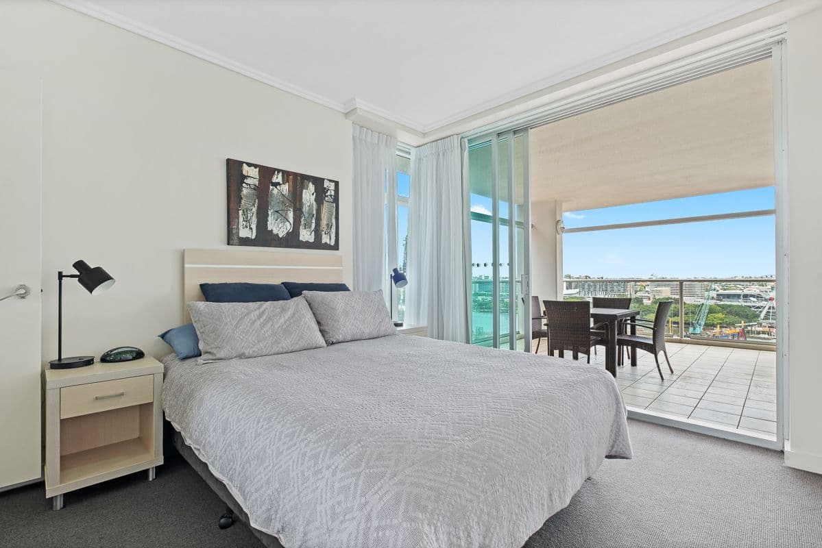 70 Richmond Street, Casino - Thumbnail 5