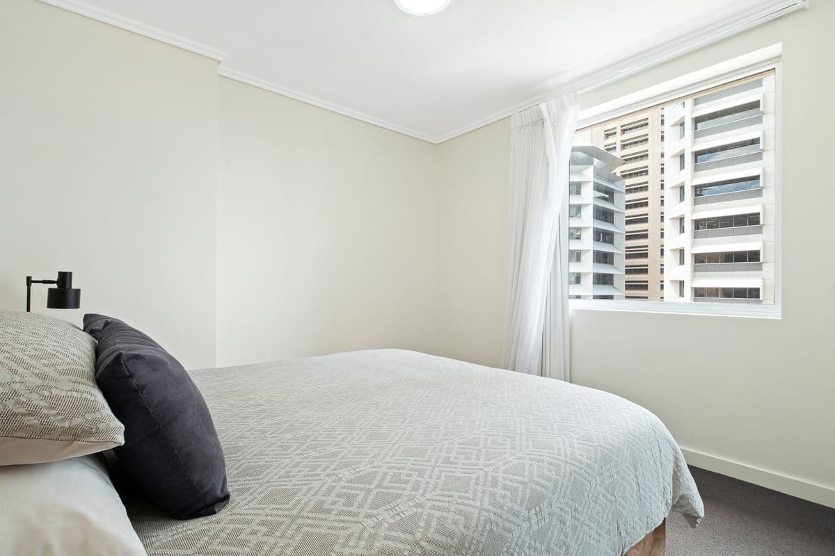 70 Richmond Street, Casino - Thumbnail 7