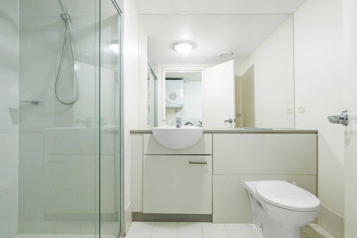 70 Richmond Street, Casino - Thumbnail 8