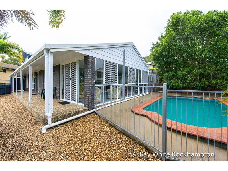 4 Birch Close, NORMAN GARDENS QLD 4701, Norman Gardens - Image 1